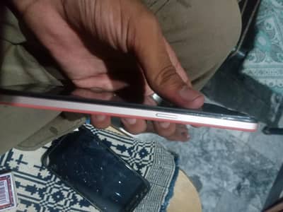 OPPO f17
