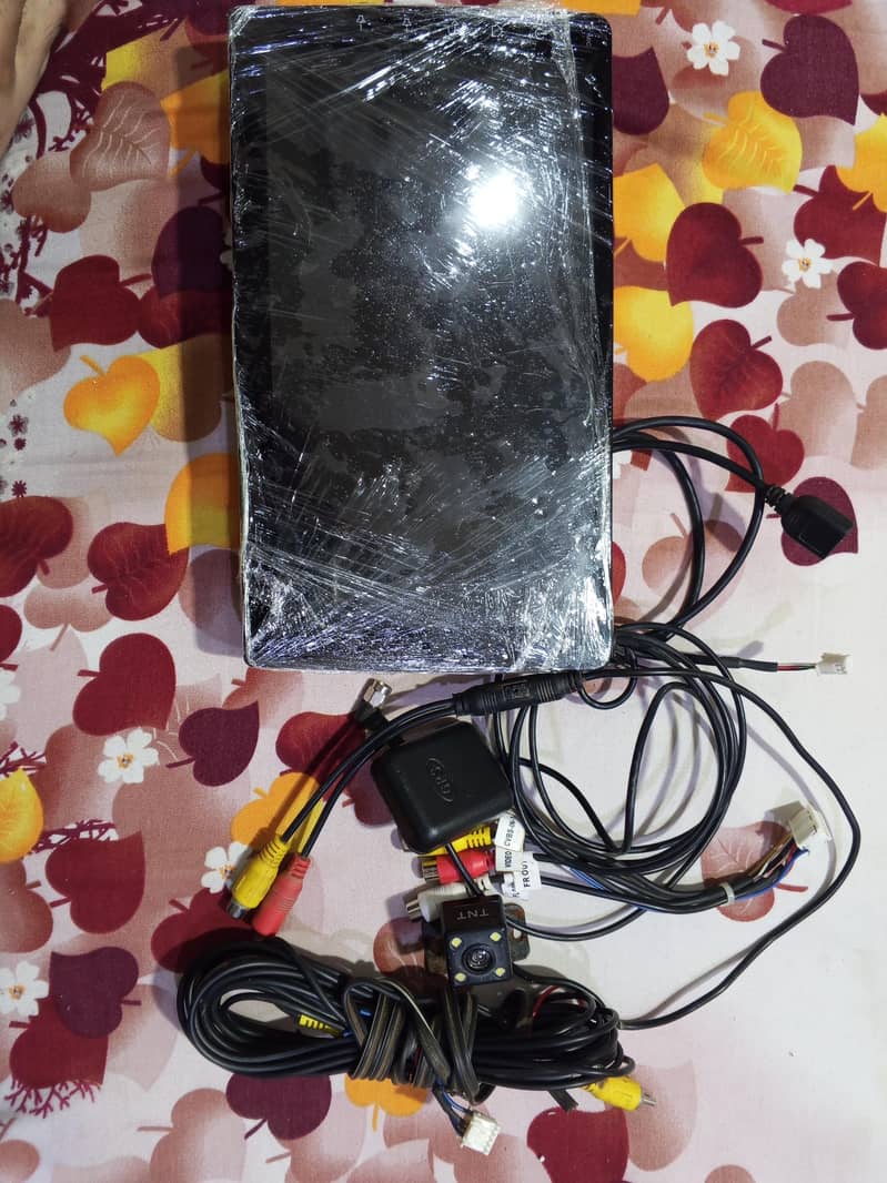 Android Pannel 6/128 2