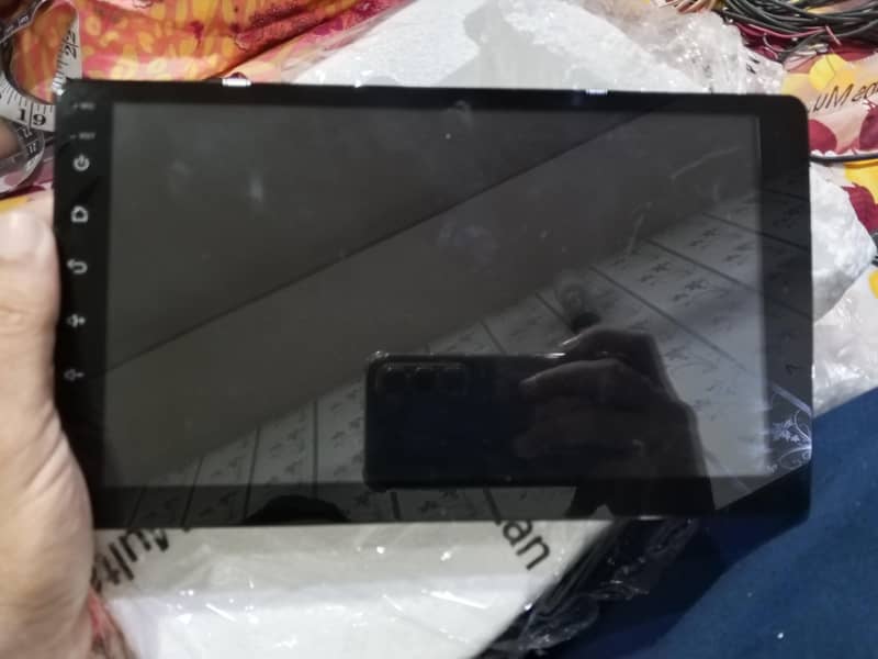 Android Pannel 6/128 4