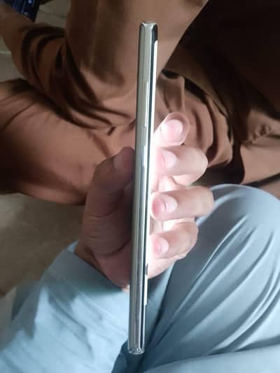 Samsung Mobile Note 8