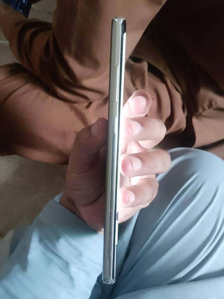 Samsung Mobile Note 8 0