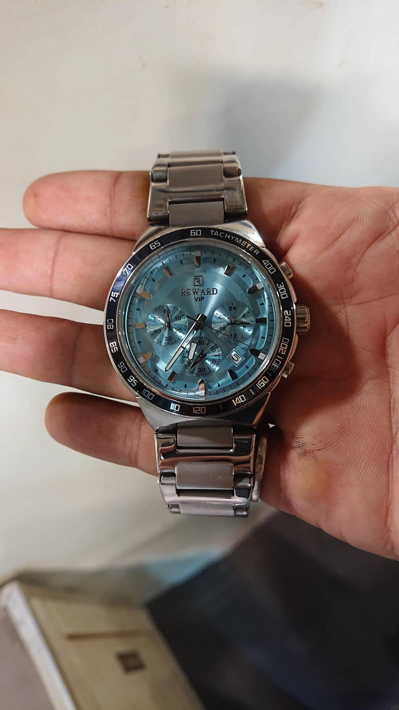 watch 0