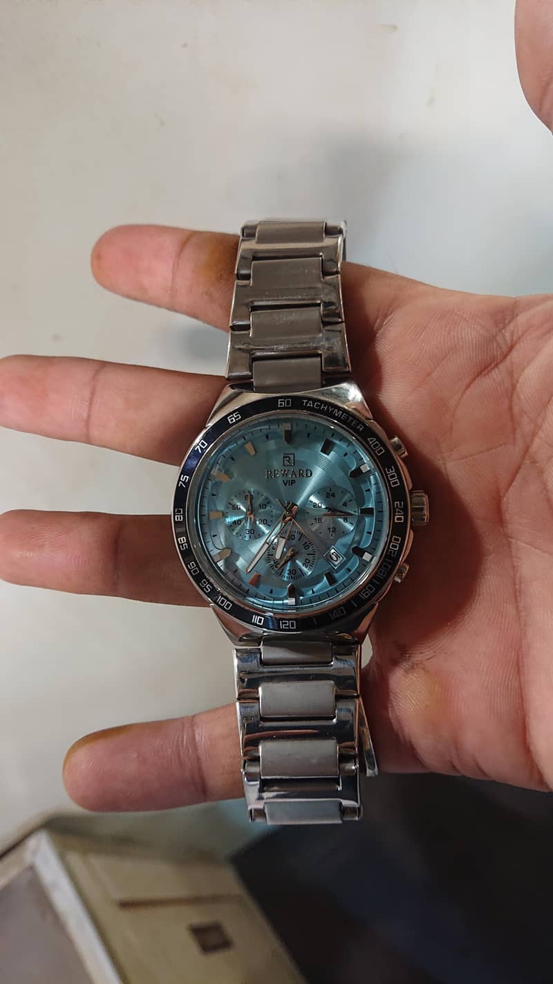 watch 1
