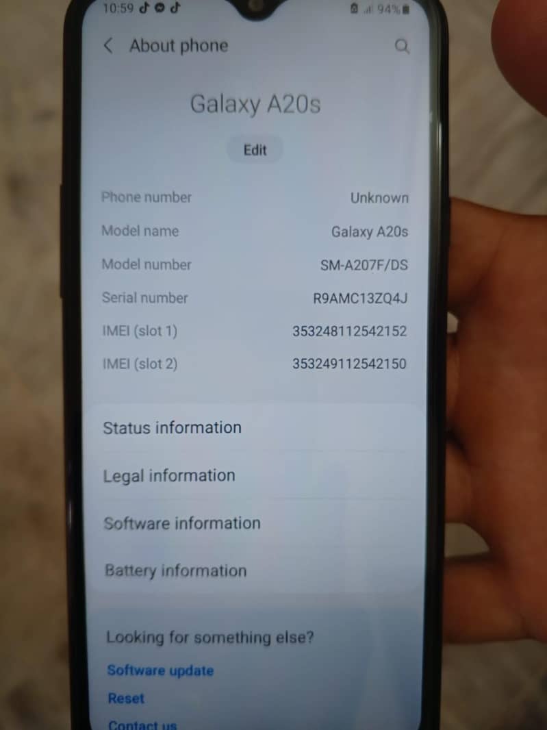 samsung 0