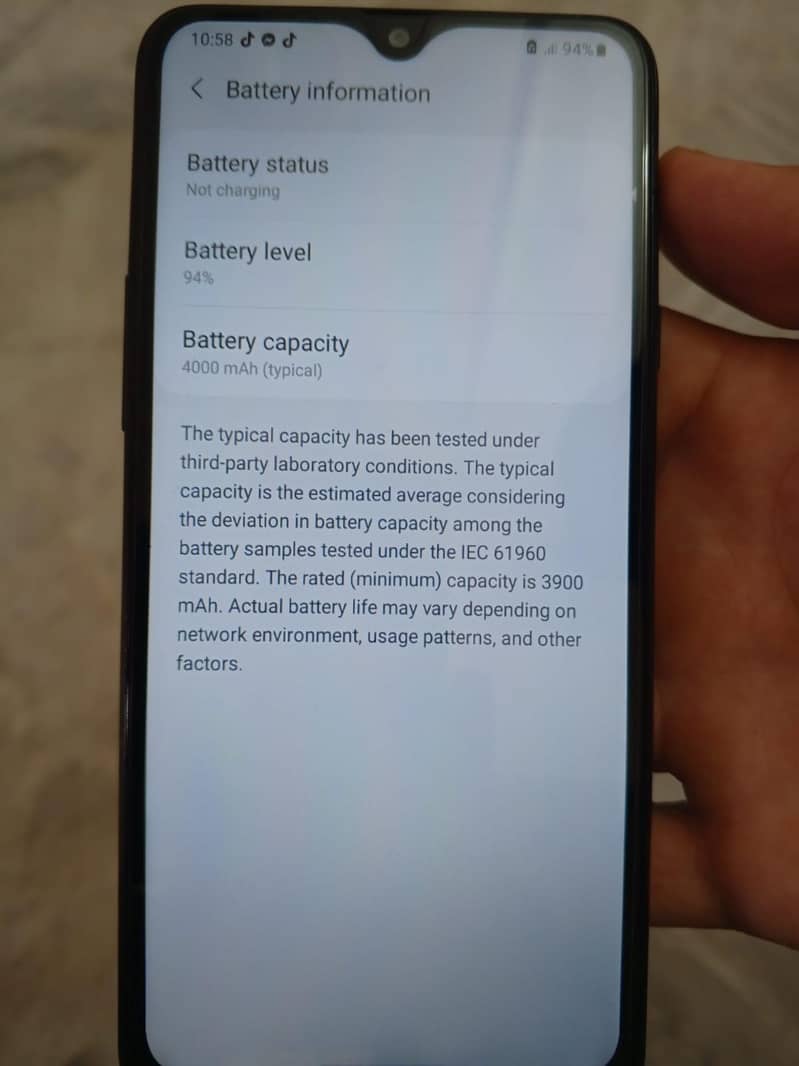 samsung 1