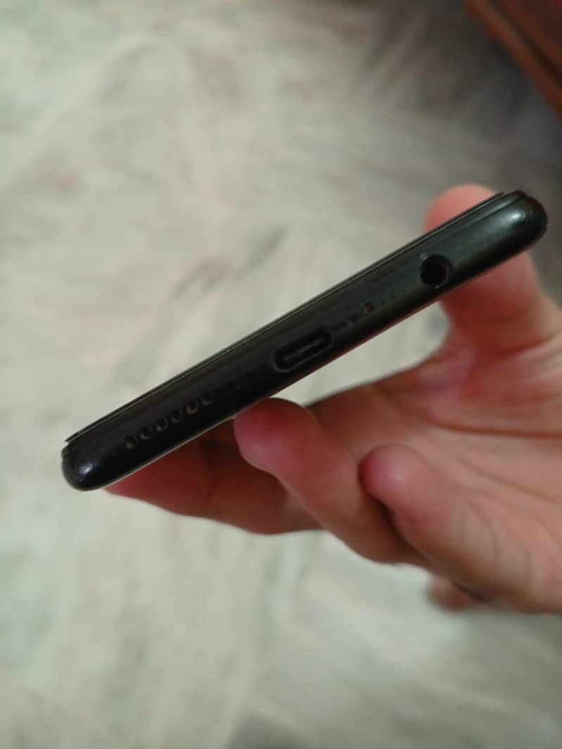 samsung 2