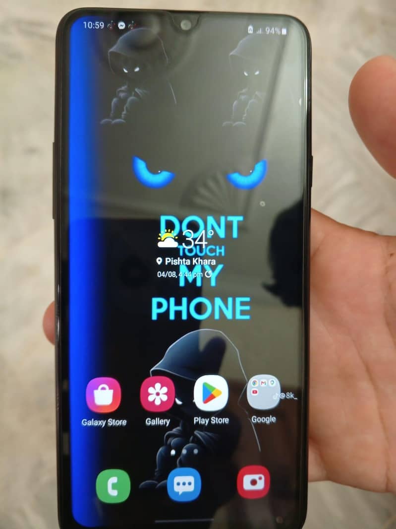samsung 4