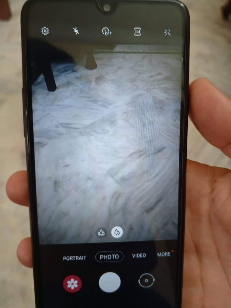 samsung 5
