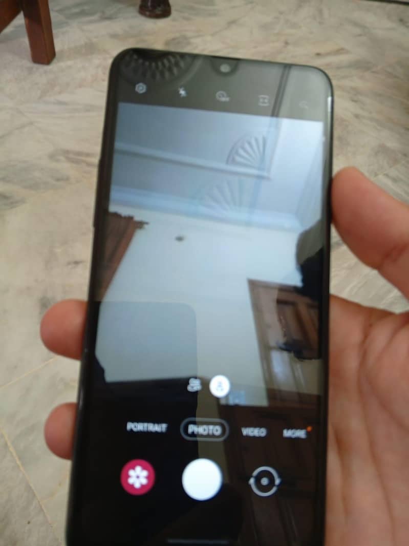 samsung 6
