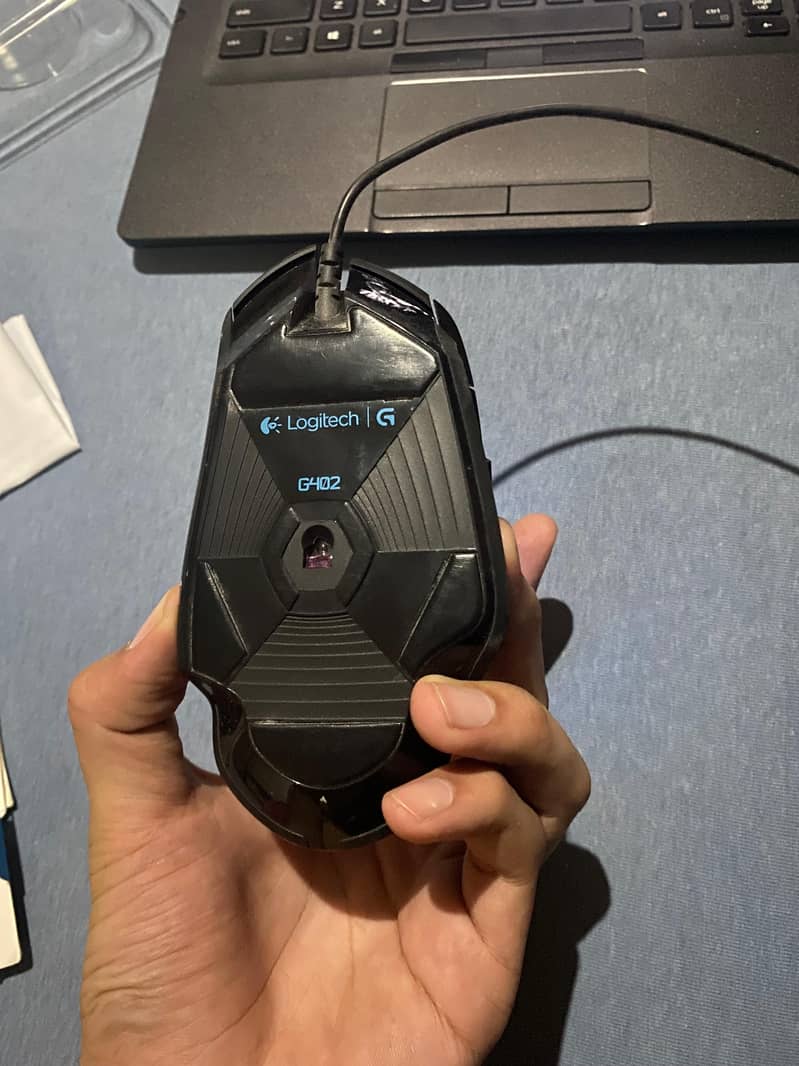 Ryzen gaming PC 6