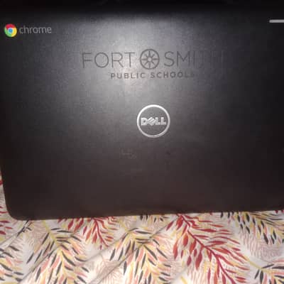 All ok hai koii bhi issue ni hai