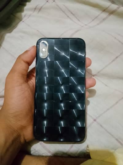 Apple iPhone XS