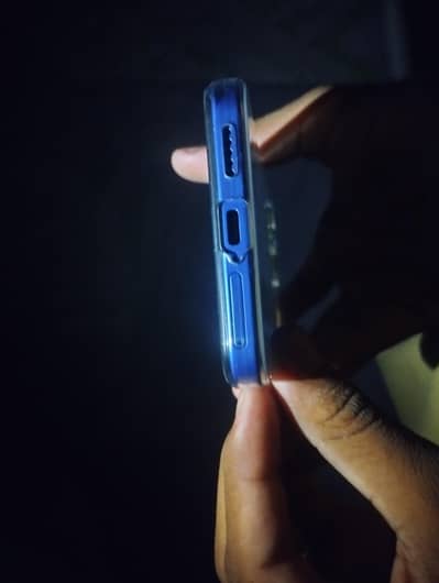 Sego_Epic_x
