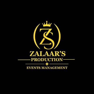 Zalaar's Production
