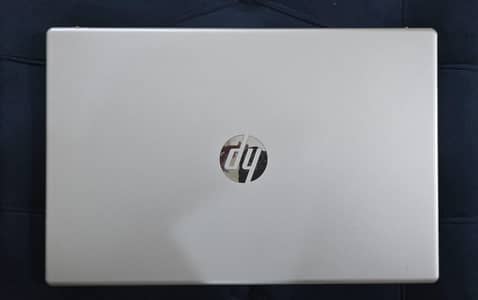 Hp Laptop 13 Gen