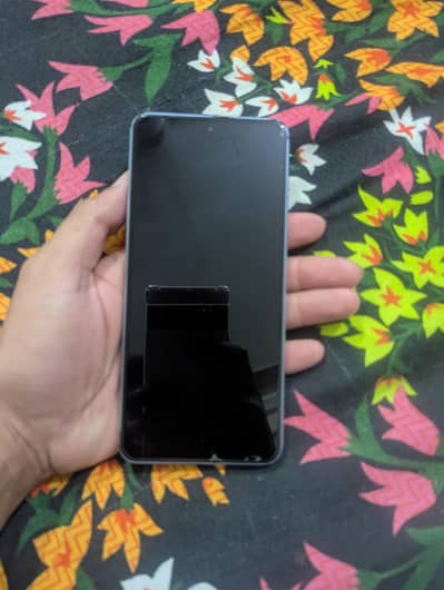 OPPO Reno11 F