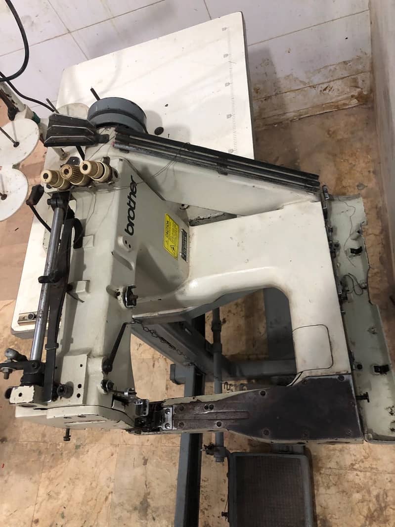 Fedow 928 rodpullar 1