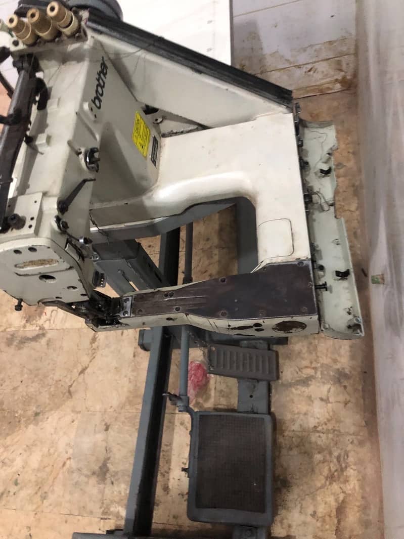 Fedow 928 rodpullar 2