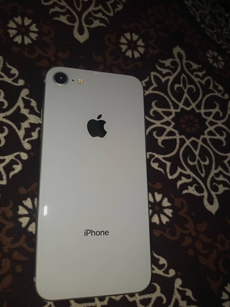 iphone 8 1