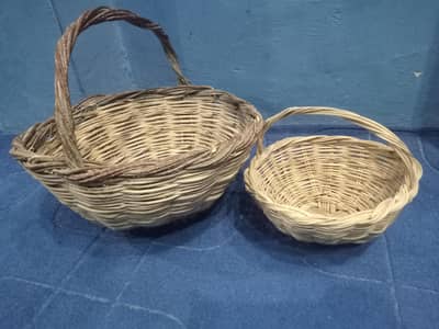 basket