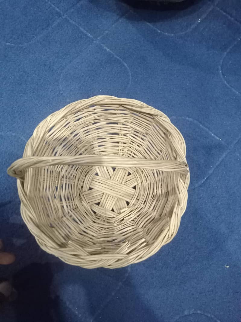 basket 2