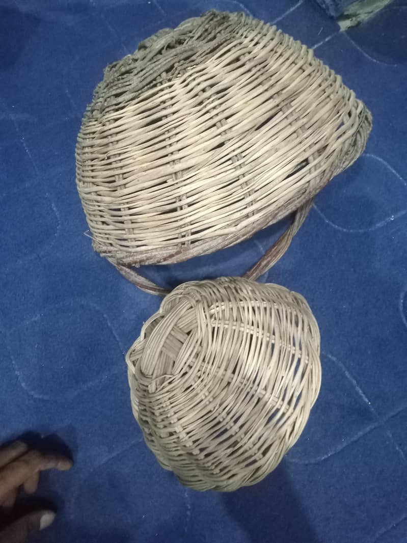 basket 3