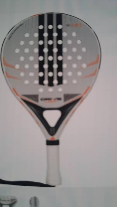 adidas straight drive 2026
