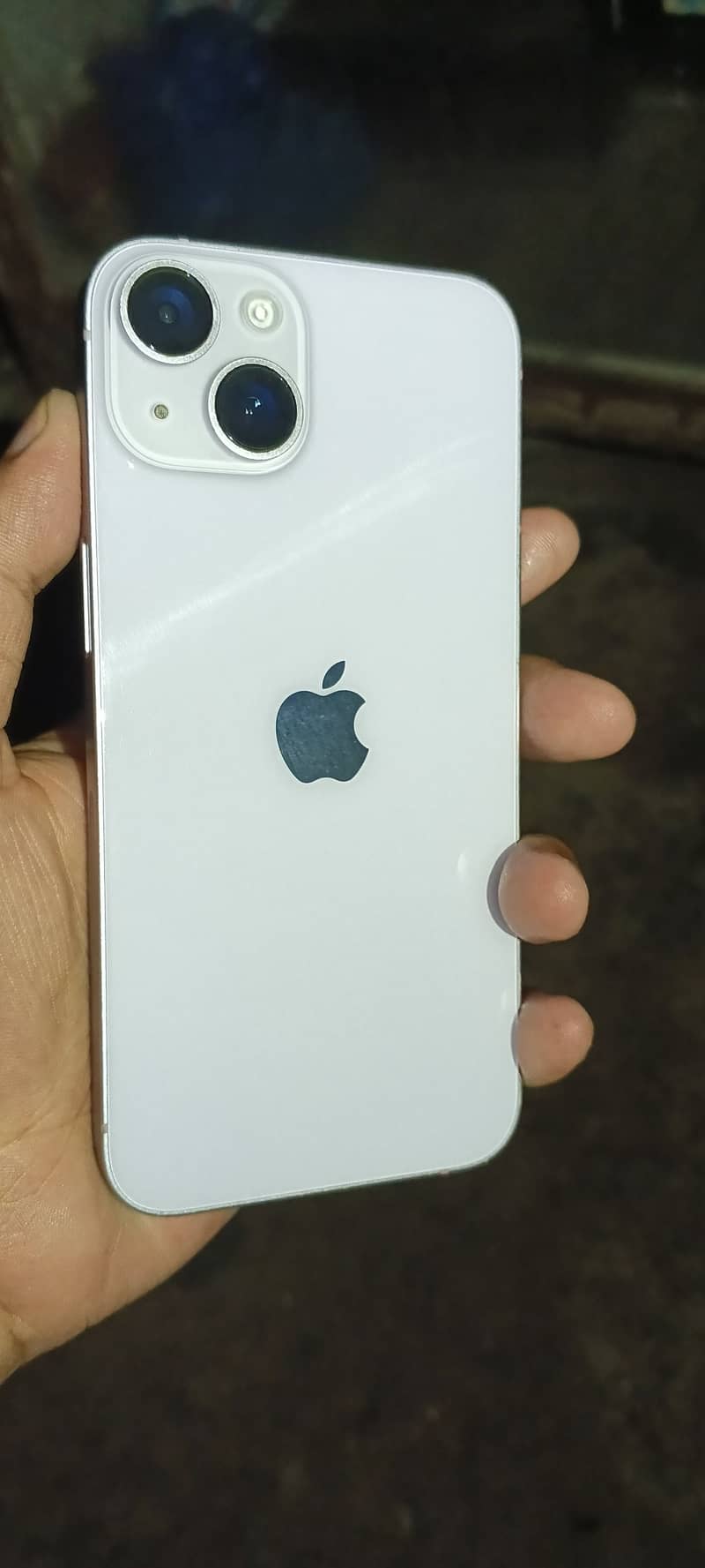 Apple iPhone 14 0