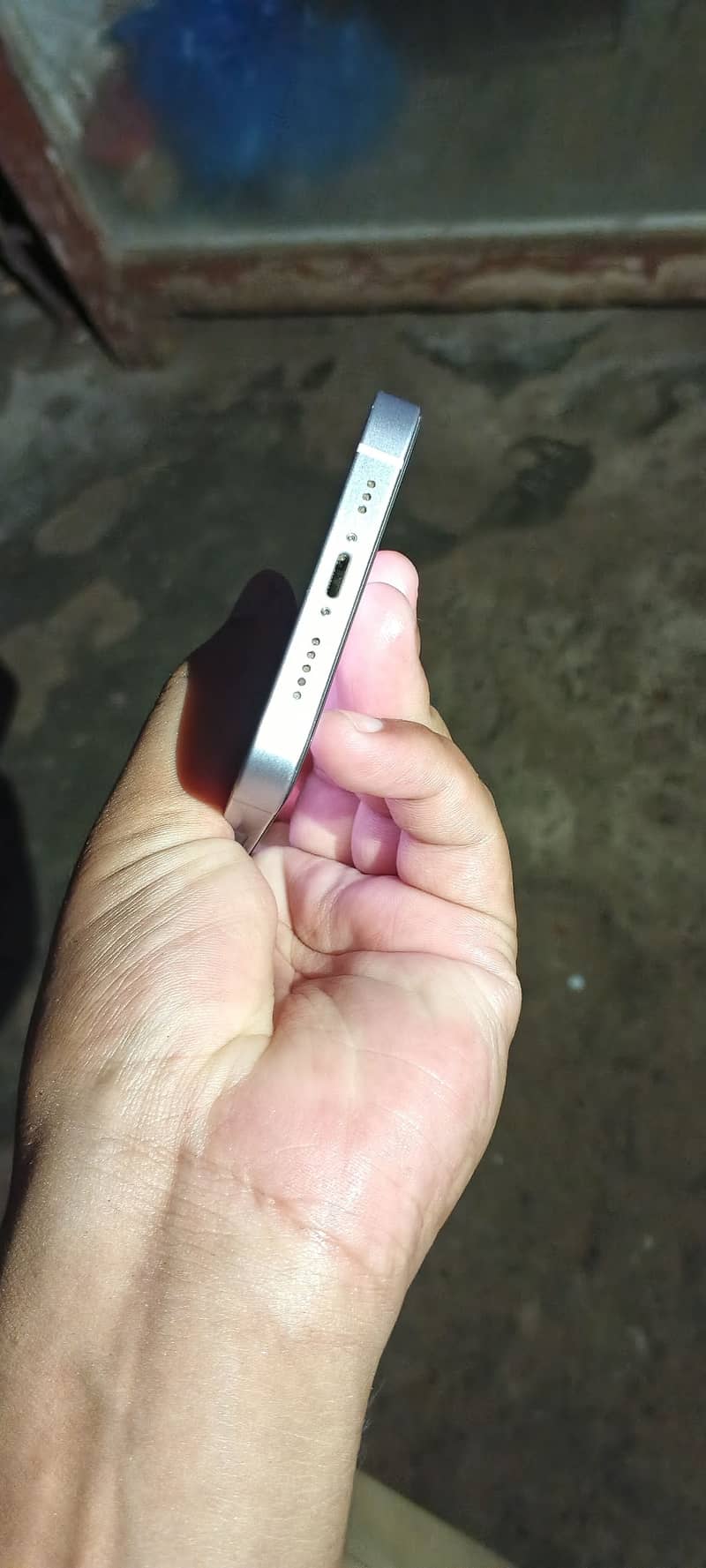 Apple iPhone 14 1