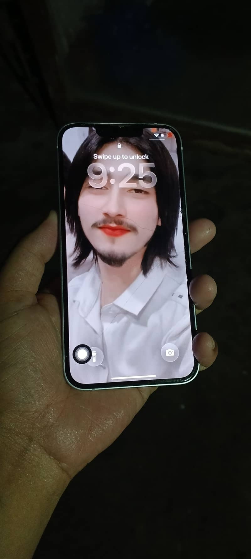 Apple iPhone 14 2