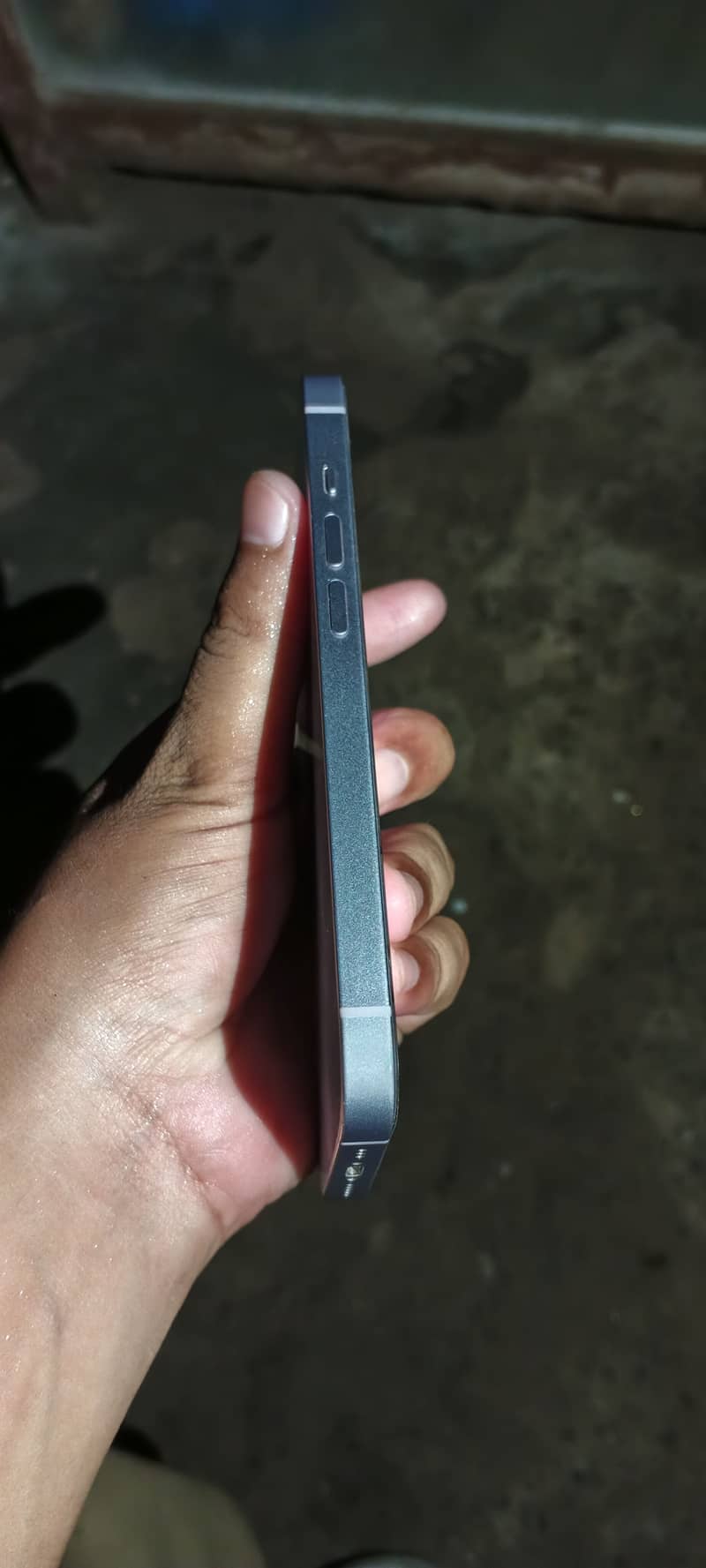 Apple iPhone 14 4
