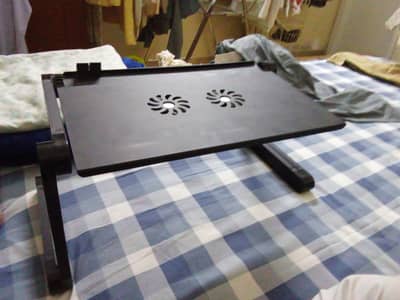 laptop cooling pad