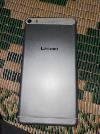 Lenovo Other Model