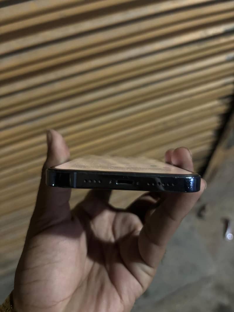 Apple iPhone 13 Pro Max 1