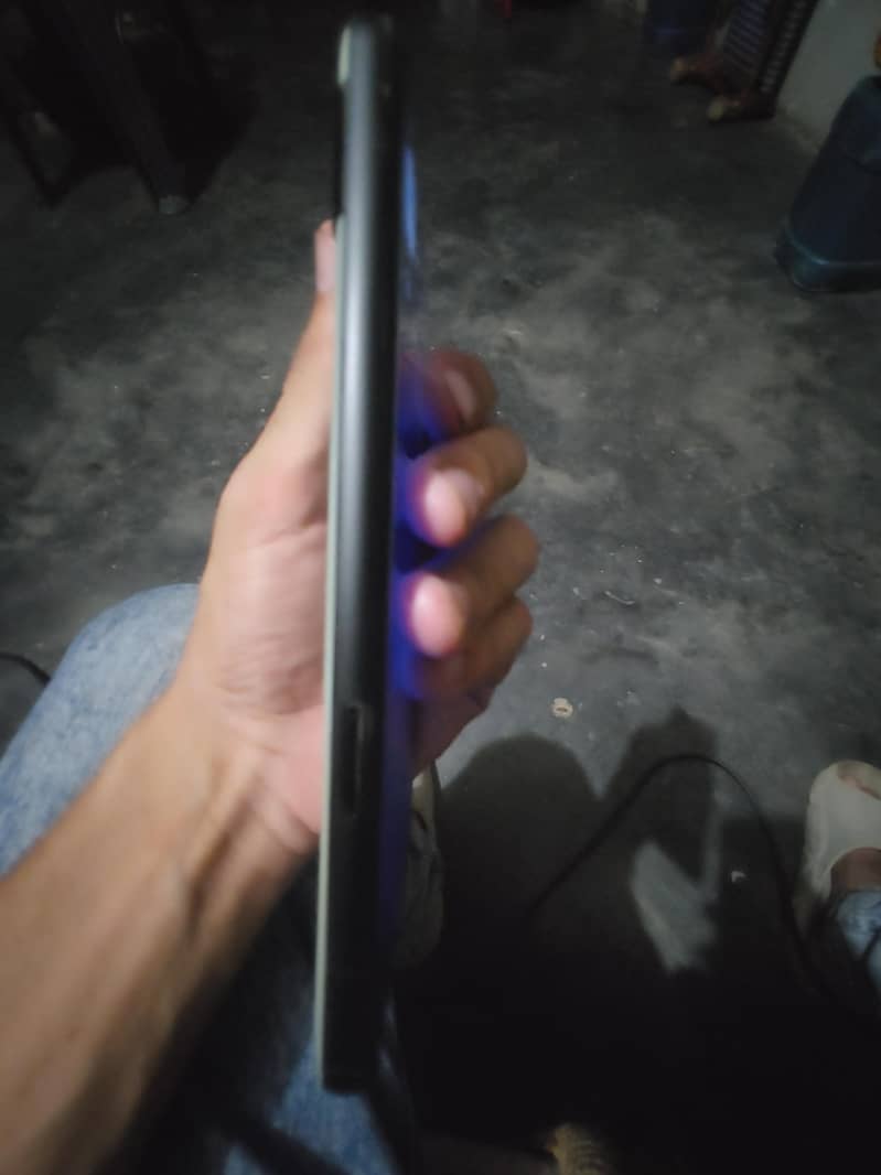 Google Pixel 6a 1