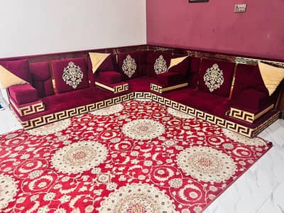 majlis