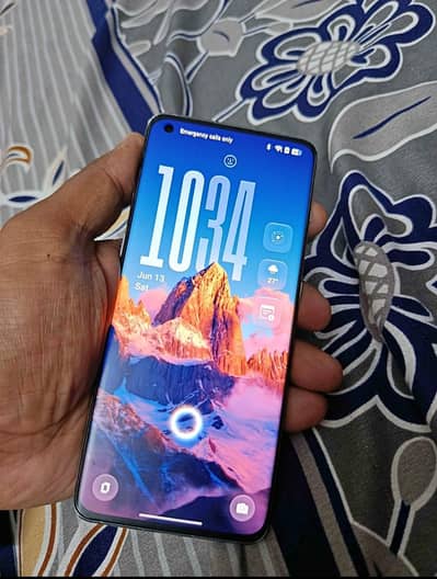oneplus 11 5g