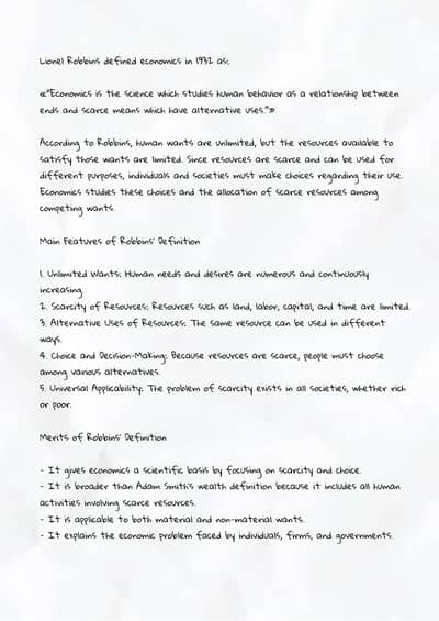 Bachelor English Assignment 2026