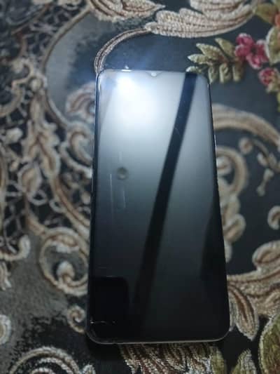 Vivo Y20