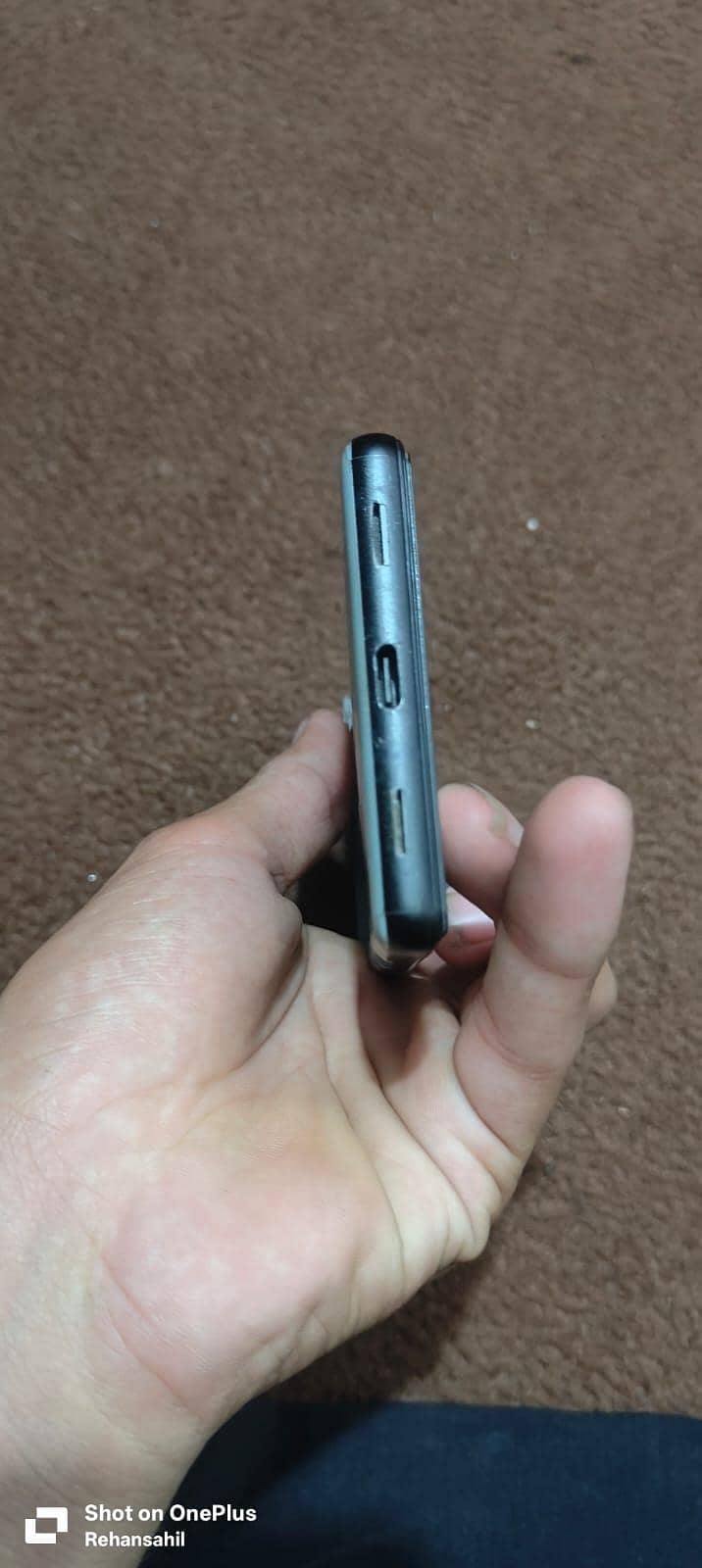 Google Pixel 6a 2