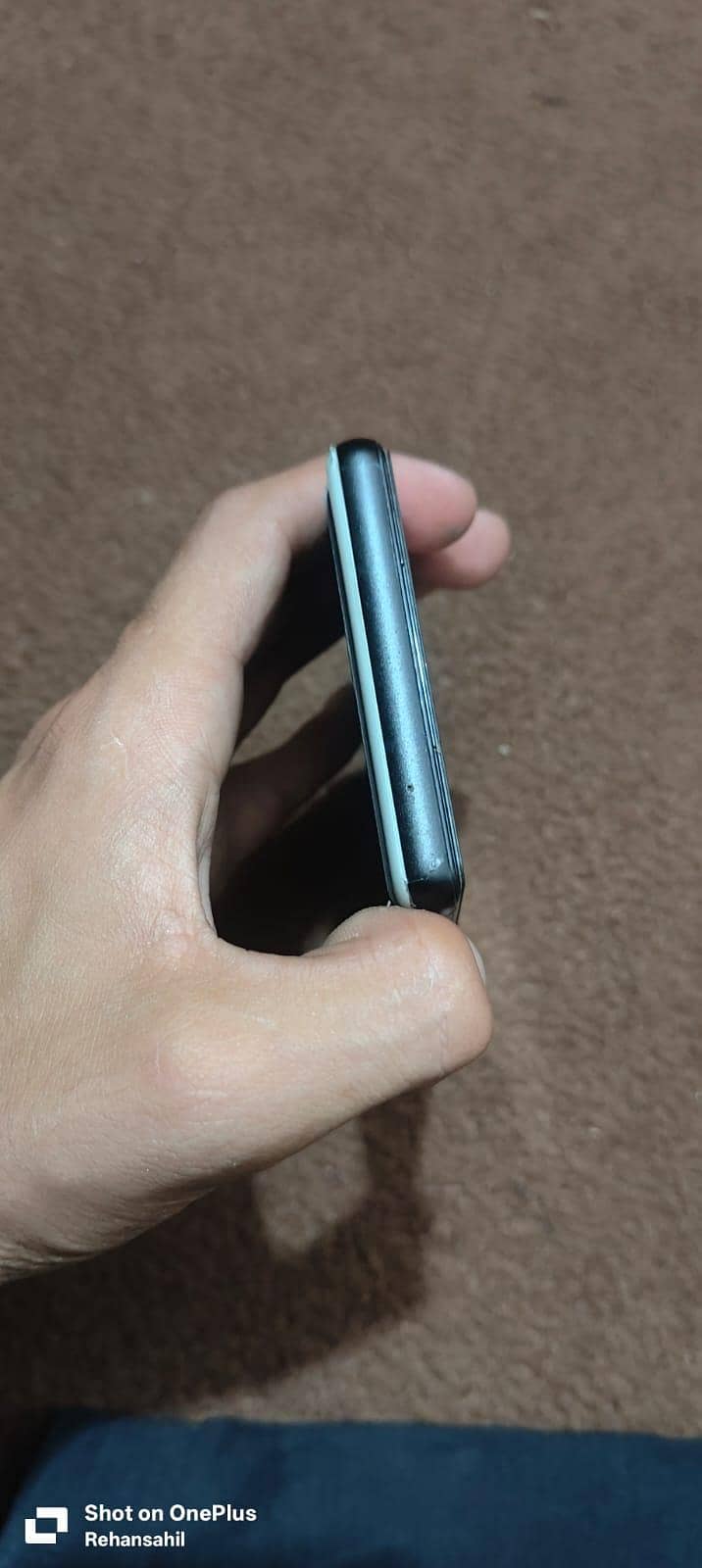 Google Pixel 6a 3