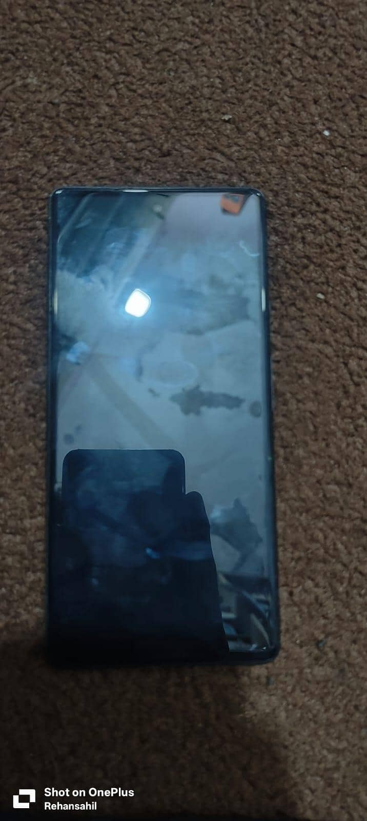 Google Pixel 6a 4