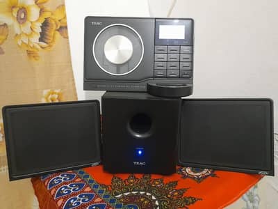 teac dubai brands