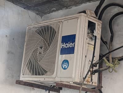 1 season use original gas