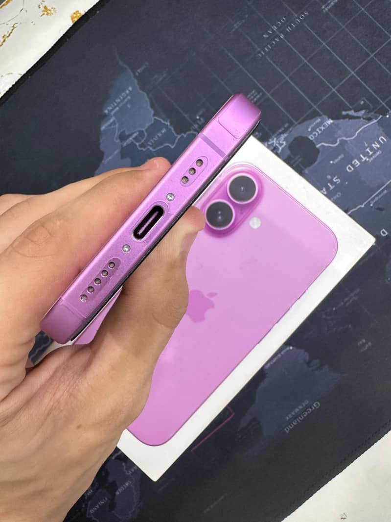Iphone 16 2