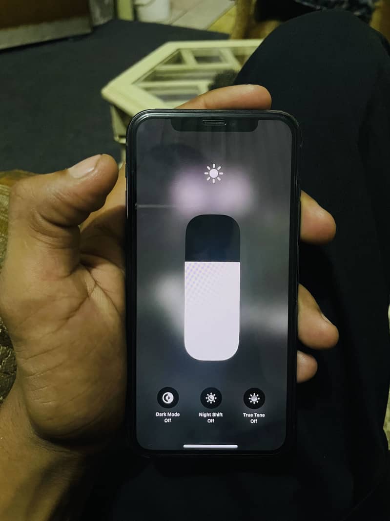 iPhone 11Pro 2