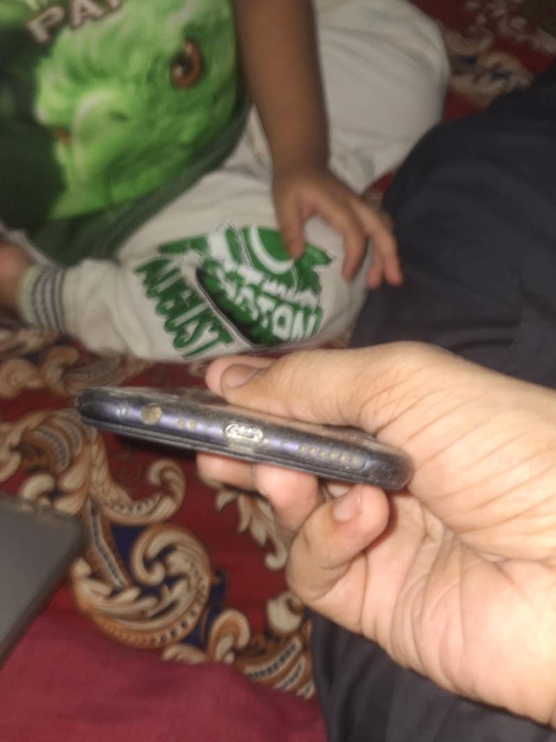 oppo A1k 2