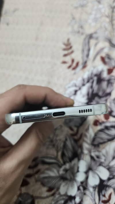 Samsung Mobile S22 Plus