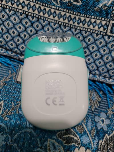 epilator