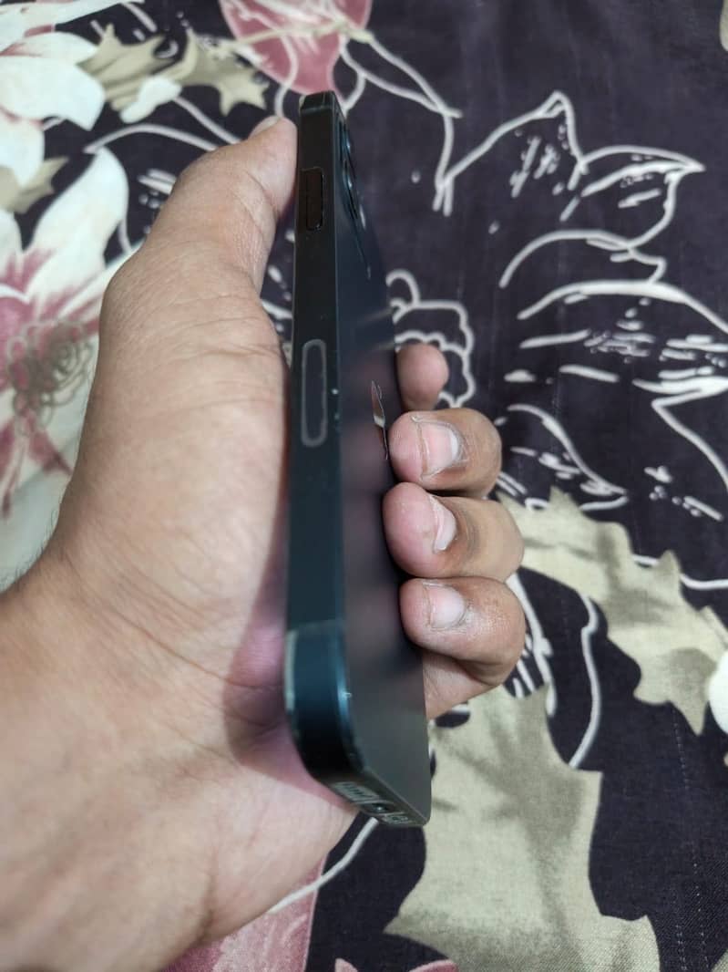 Apple iPhone 12 0
